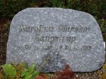 Karolina M. Rangstrup.JPG